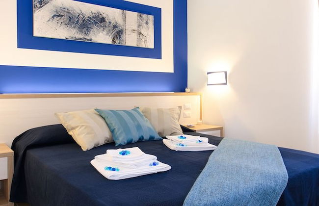 Gemme di Roma - Foto 21