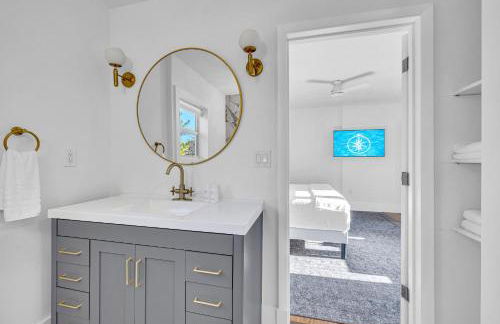 Grand Residence Heated Pool Beach Proximity Emerald Key RESlDENCES - Foto 38