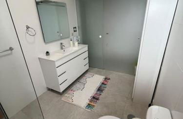 Casa das Varandinhas na Costa Nova do Prado - Foto 7