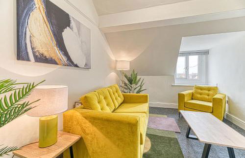 Fairhaven View by Guestz - Foto 15