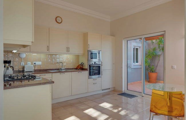 Palheiro Village - Foto 71