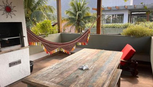 Casa aconchegante - Foto 4