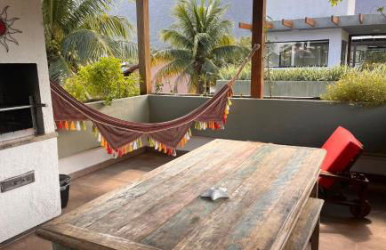 Casa aconchegante - Foto 4