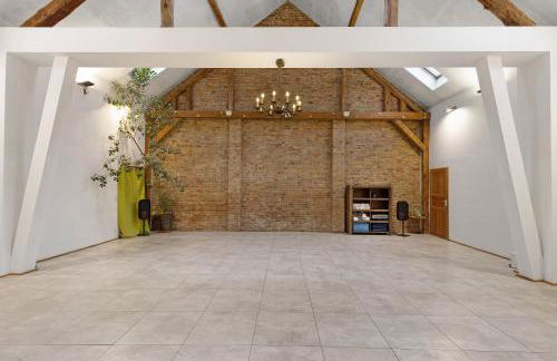 Landhaus Gottsdorf - Foto 34