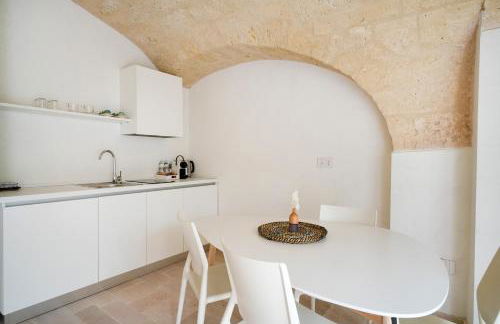 Palazzo della Torre - Seaview Luxury historical apartments - Foto 35