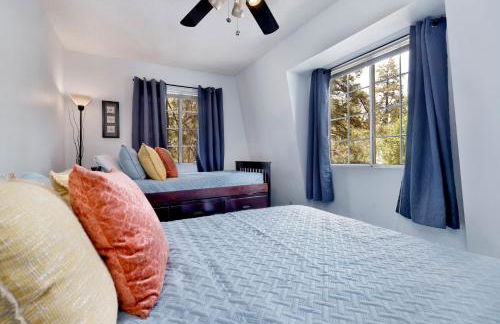 Whiskey Mountain Lodge - 2028 - Foto 8