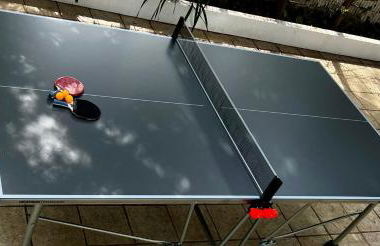 Estoril dream - Foto 32