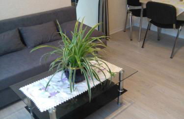 Zimmervermietung am Teutoburger Wald - Foto 28