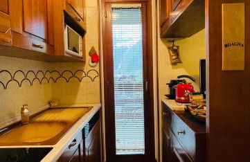 Panoramic Apartment - Foto 18