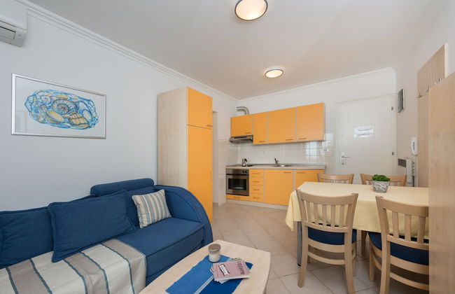 Skiper Golf Resort - Photo 13