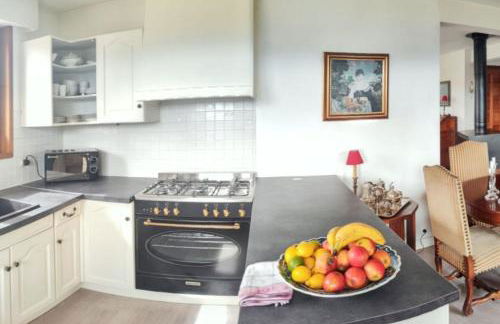 Maison avec jardin clôturé à Reignier-Esery - Foto 8