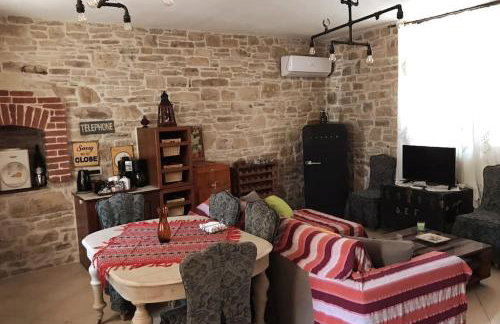 Παραδοσιακη οικια - Photo 12