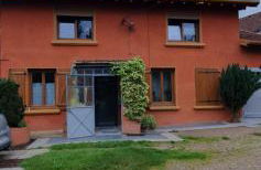 Appartement idéal au calme ! - Foto 1