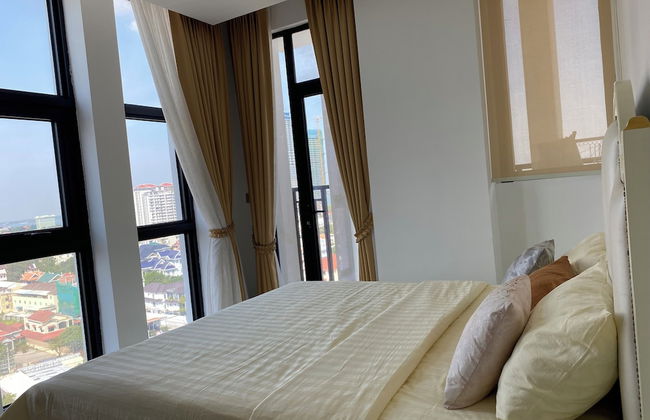 The Vincent Condo - Foto 7