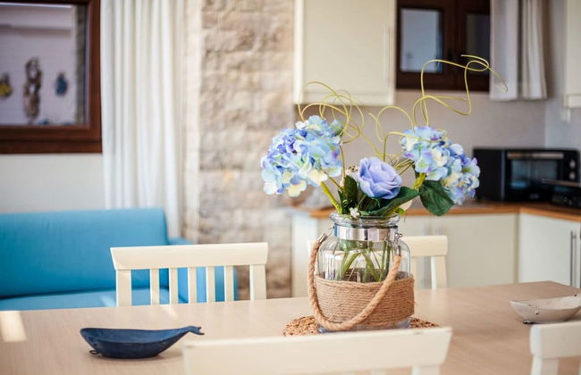 Seaside Summer Bliss - Aurora Luxury Pool Paradise - Foto 20