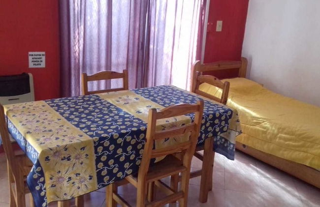 Aitue Departamentos - Photo 9