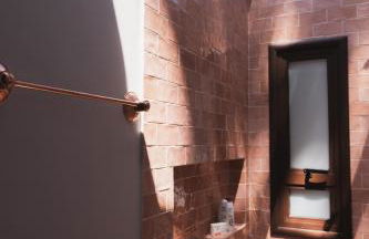 Øko Villa - Foto 47