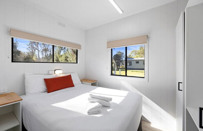 BIG4 Ingenia Holidays Phillip Island - Foto 12