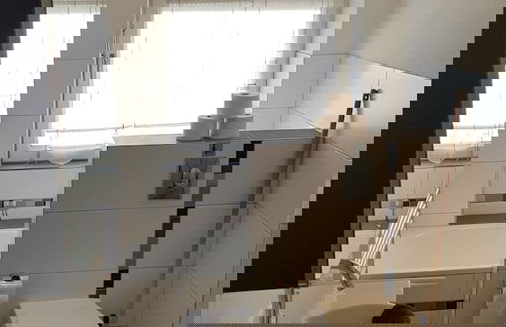 Ferienwohnung Fulda - Foto 28