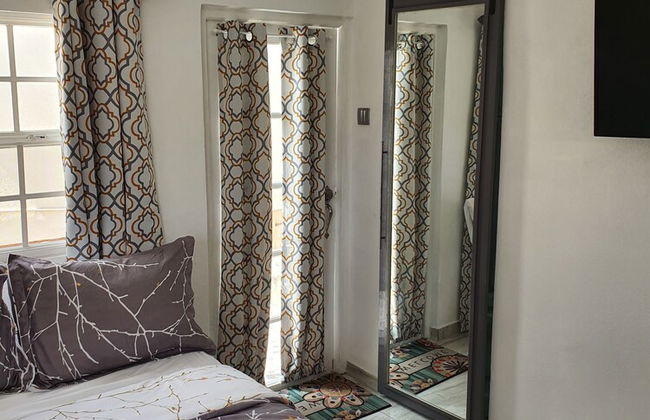 Devachan Apartments - Foto 7