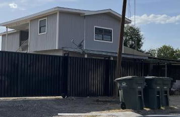 Two bedroom apartment - Foto 20