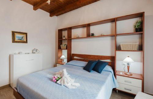 Casa Del Pescatore - Photo 16