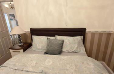 3 bedroom house in Stanley, Durham Beamish Museum - Foto 45