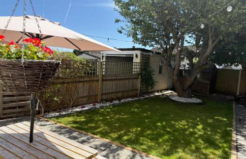 Home in Oxford - Foto 7