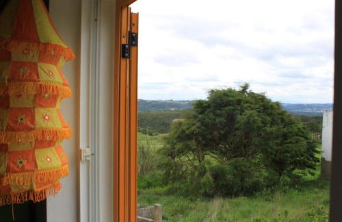 Avó das Bolachas - Home Shanti - Foto 13