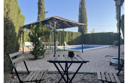 Granada Sights - Foto 21