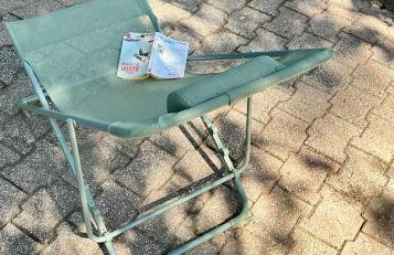 Casa sardine - Photo 37