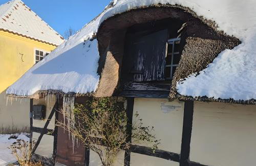 Ferienwohnung Ostseeclick - Photo 27