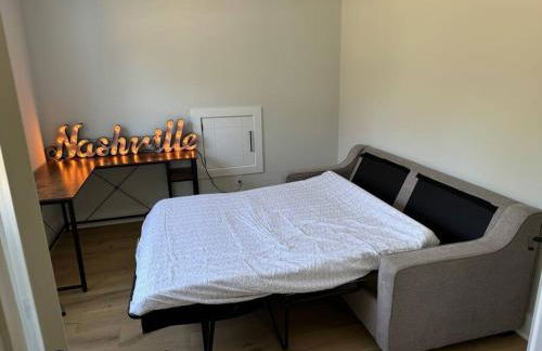 Luxury Home 4B, 3B Sleeps 18 25min to Nashville - Foto 39