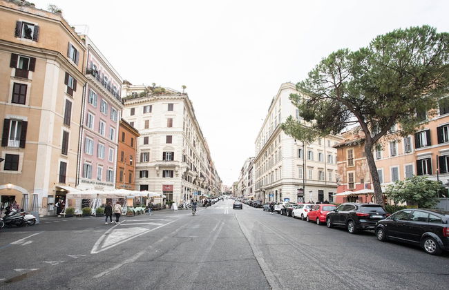 Chroma Octho - Foto 50