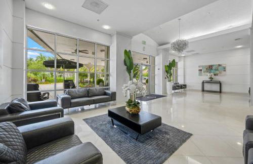 Spacious apartment in Ocean Reserv of 2br - 2bth great price - Foto 38