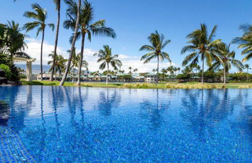 Fairway Villas Lanai Overlook - Foto 39