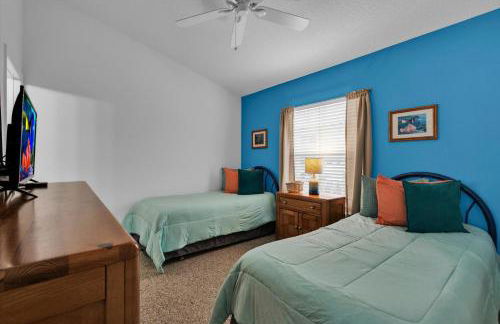 2319 Silver Palm Drive - Photo 20