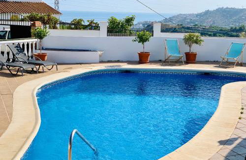 El Cortijo de Miguel - Foto 27