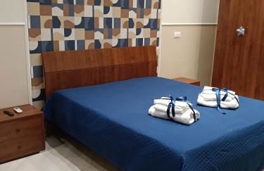 Petit Maison - Foto 9