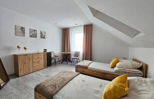 Ostoja SOWIBÓR - Foto 30