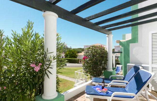 Quinta do Rosal - Foto 17