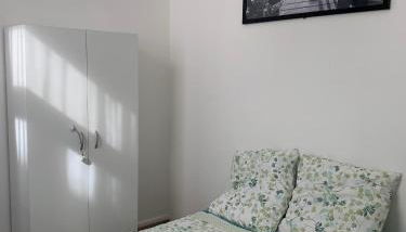 Le Voltaire 4 chez Adrien Hyper centre - Foto 5