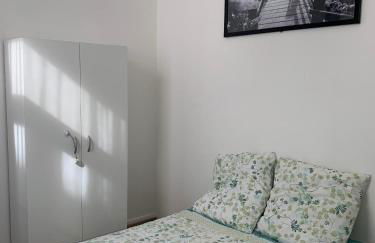 Le Voltaire 4 chez Adrien Hyper centre - Foto 5