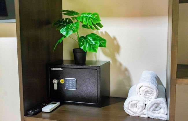 Los Lagos Casas de Campo - Foto 70