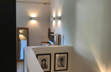 Mas provencal XIXème siécle avec piscine - Foto 16