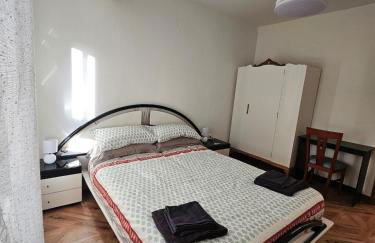 "El refugio Urbano" Apartamento - Photo 34