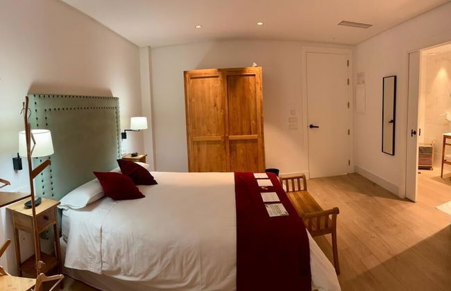 Apartamentos Turísticos La Plaza - Foto 65