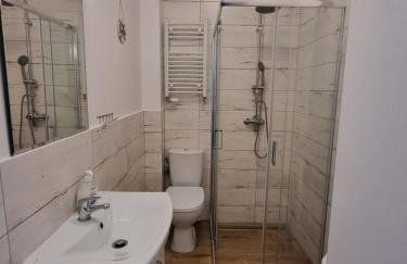 Nowe apartamenty Kuźnica Hel - Foto 24