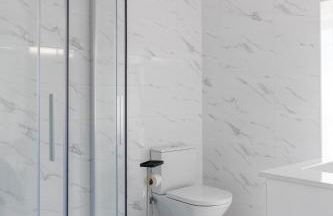 Casinha da Avó Ana - Foto 13