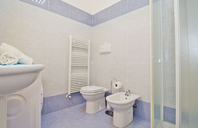 Il Parco Luxury Apartment - Foto 6